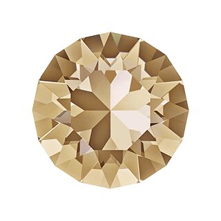 11 Crystal Golden Shadow