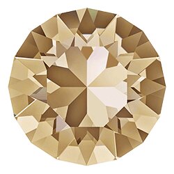 11 Crystal Golden Shadow