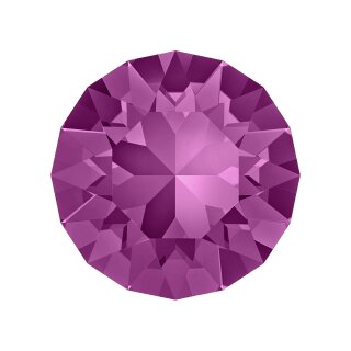 17 Fuchsia
