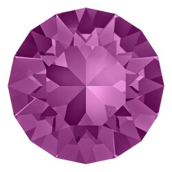 17 Fuchsia