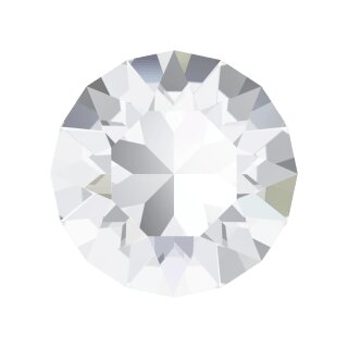 27 Crystal