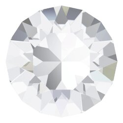 27 Crystal