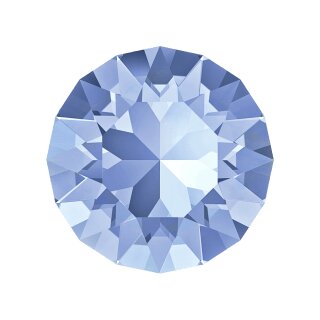 41 Light Sapphire