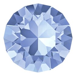 41 Light Sapphire