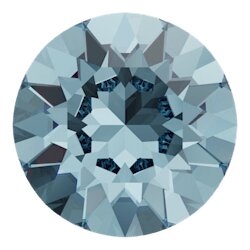 43 Aquamarine