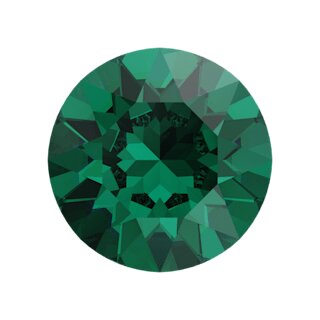 46 Emerald