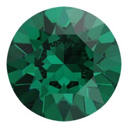46 Emerald