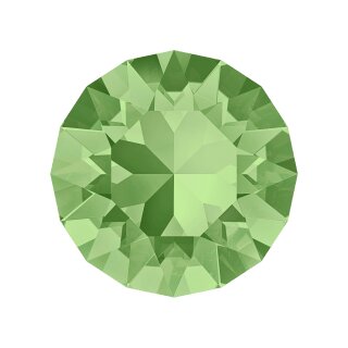 54 Peridot