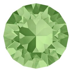 54 Peridot