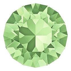 55 Chrysolite