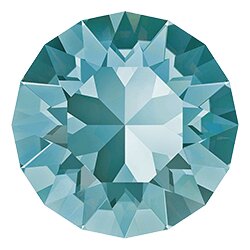 263 Light Turquoise