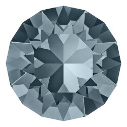 42 Indian Sapphire