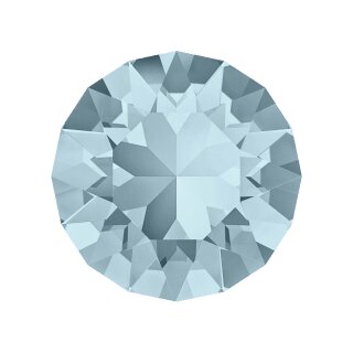 44 Light Azore