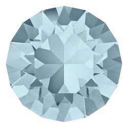 44 Light Azore