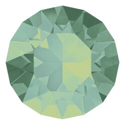 48 Pacific Opal
