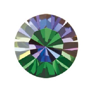64 Crystal VM