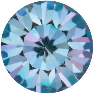 65 Crystal VL