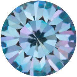 65 Crystal VL
