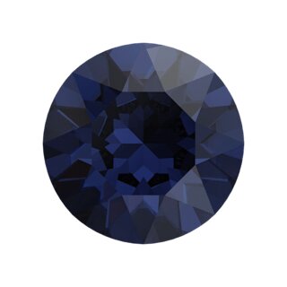 72 Dark Indigo