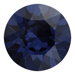 72 Dark Indigo