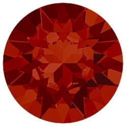 134 Crystal Red Magma