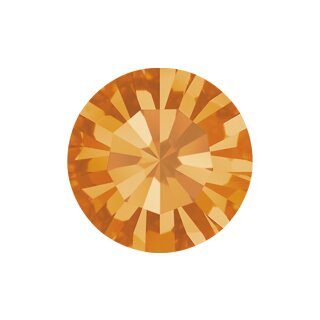 259 Sun