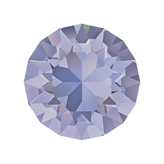 283 Provence Lavender