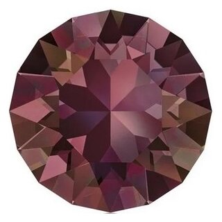 321 Crystal Lilac Shadow