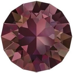 321 Crystal Lilac Shadow