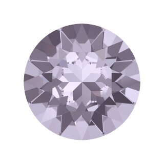 332 Smoky Mauve