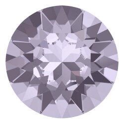 332 Smoky Mauve