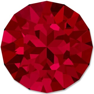 352 Scarlet