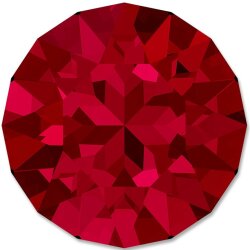 352 Scarlet