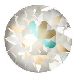 361 Light Grey DeLite