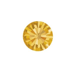 8 Topaz