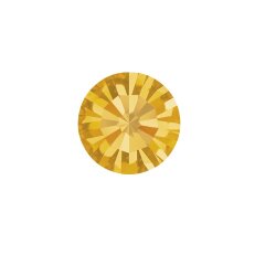 8 Topaz