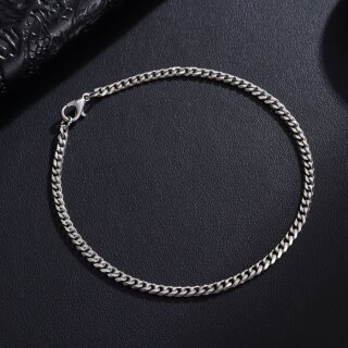 3 mm