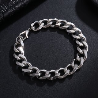 11 mm