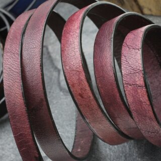 3-BURGUNDY