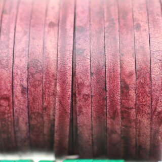 3-BURGUNDY