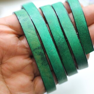 2-SEA GREEN