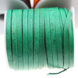 2-SEA GREEN