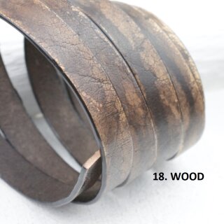 18-WOOD