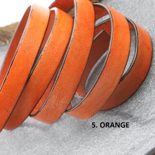 5-ORANGE