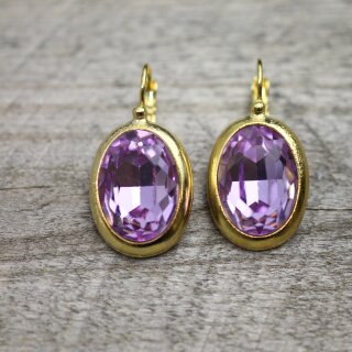 18 Amethyst