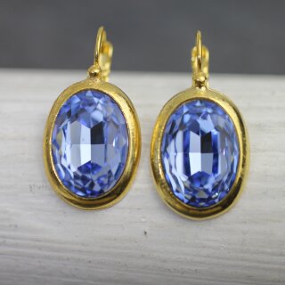40 Sapphire