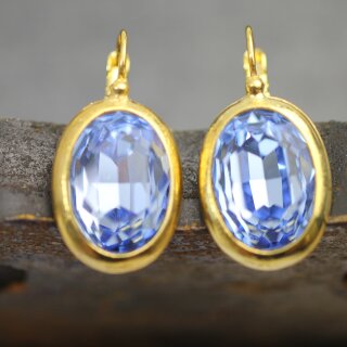 41 Light Sapphire
