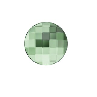 54 Peridot