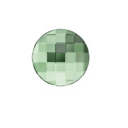54 Peridot