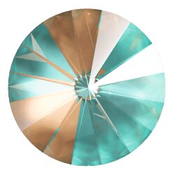 360 Cappuccino DeLite